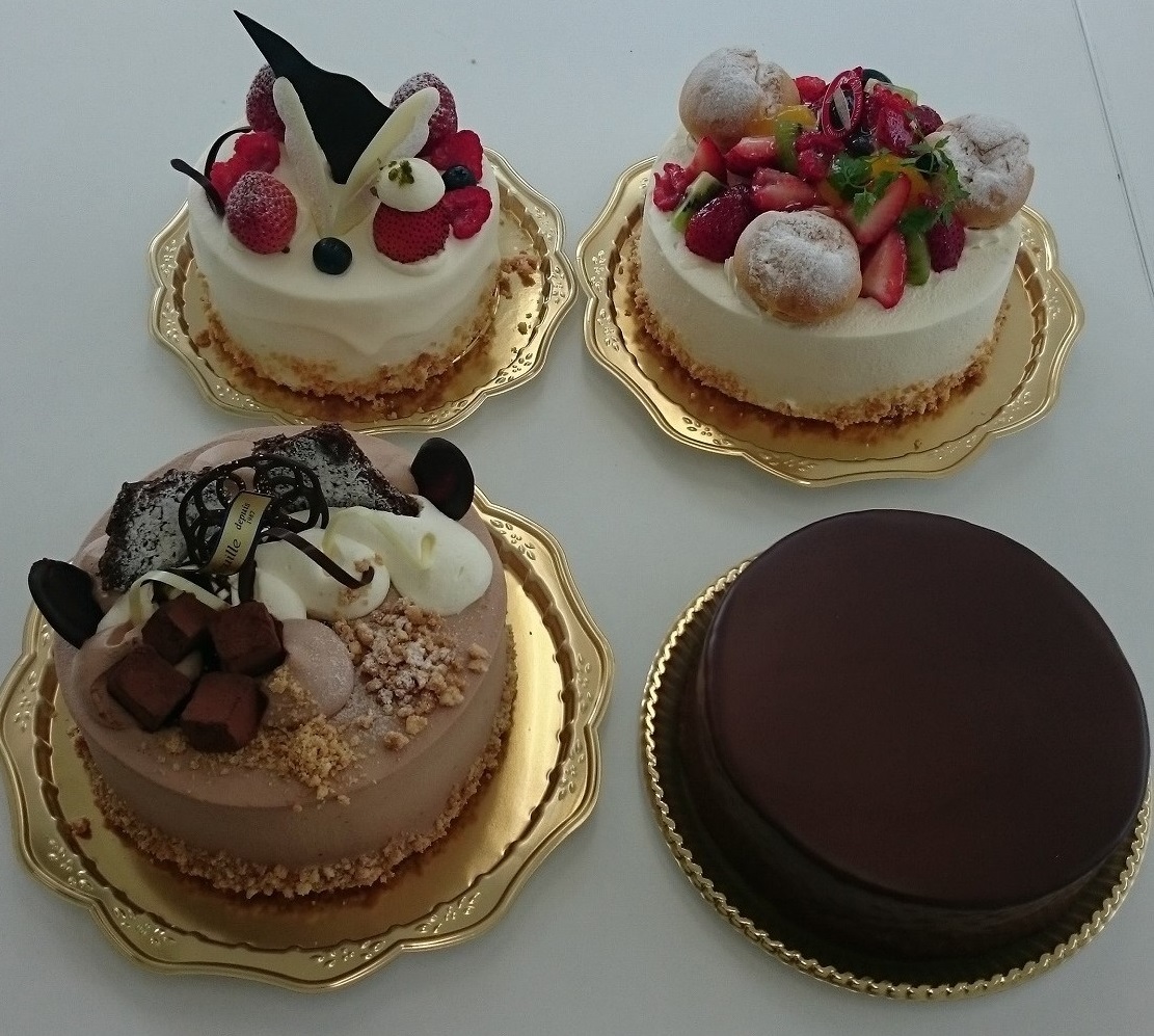 cake_miyata.jpg