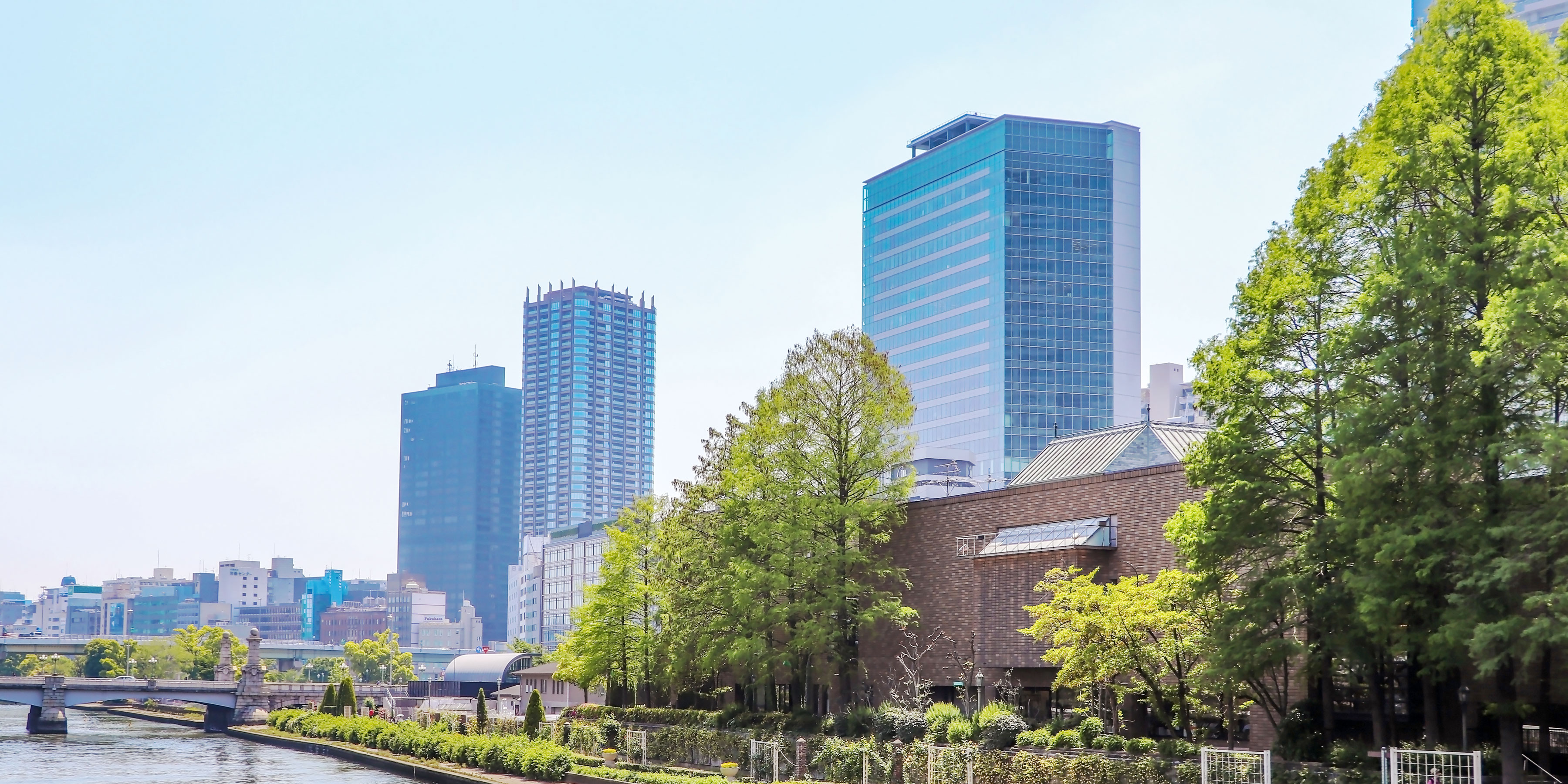 第40回日本生殖免疫学会総会・学術集会