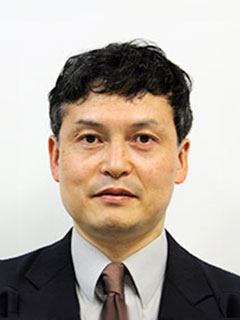 member-Shinohara.jpg